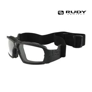 (국내당일출고) 루디 프로젝트 명품 선글라스 AGENT Q GUARD SP701106-GRD0 스포츠