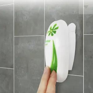 네잎클로버 아로마 터치 분사기 리필교체가능