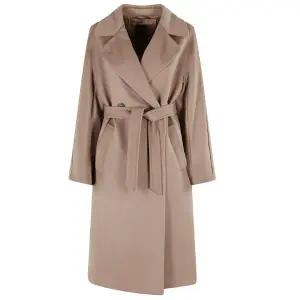 [막스마라]25fw 막스마라 위켄드 레지나 코트/ RESINA 014