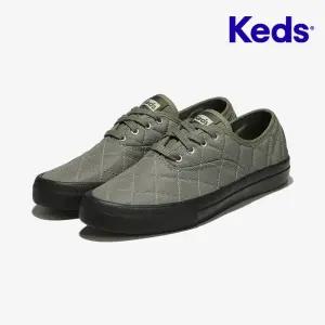 keds SURFER QUILTED_1XM01604D307