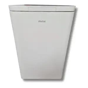 미닉스 더 시프트 슬림형 미니 39L 뚜껑형 김치냉장고 eru