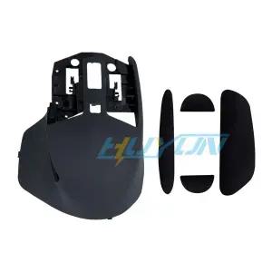 Logitech MX Master 2s 블루투스 마우스용 마우스 상단 쉘 버튼 커버 루프