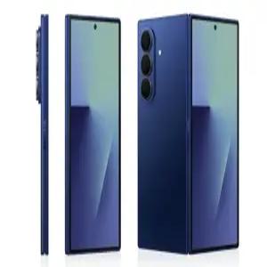 [SKT_기기변경_선택약정] 갤럭시 Z폴드7 / SK통신사 그대로 요금제 자유