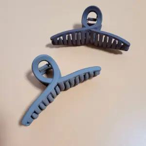 꼬임집게핀 왕 머리핀 무광 유광 투명 헤어핀 머리집 집게핀 머리핀 헤어핀