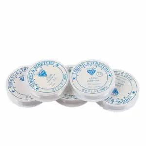 만들기 팔지줄 부자재 팔찌 우레탄줄 묵주팔찌줄 우레탄와이어