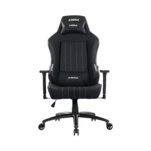 [정품] Xenics 아레나 Arena x Zero 게이밍 GAMING Chair 블랙 제닉스 제로 체어 784671