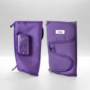 [풀리오] 종아리 마사지기 V3 (P006) 신형모델 / iuy