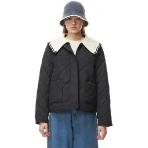 니트 버킷햇 PP4AY032