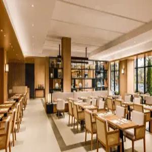 [강원] 신라모노그램 강릉 레지던스(강원, 강릉)