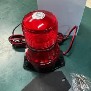 지게차용 경광등 전동차경광등 LED등 전동차용경광등 안전불 신호