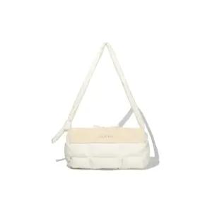 코닥 퀼티드 크로스백 B1 K5443LBGC2 IVR KHK