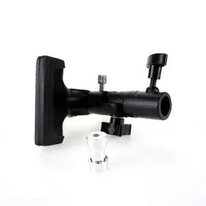 촬영용 개인방송 방송장비 집게 마운트 촬영소품 (49Na3)