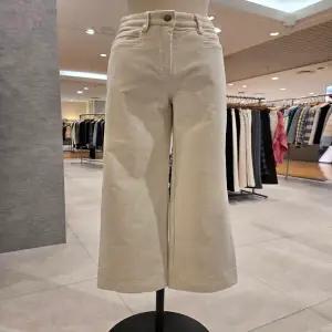 [에이지도르] ALFIWIP003 11골기모 골덴오비팬츠