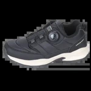 월드컵 여성 겨울 털 방한화 여자 방한 운동화 신발 따뜻한 보온 엄마 중년