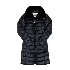 에르노 패딩 PI0650DIC 12017Z 9300 엘리사 롱 여성패딩 당일발송