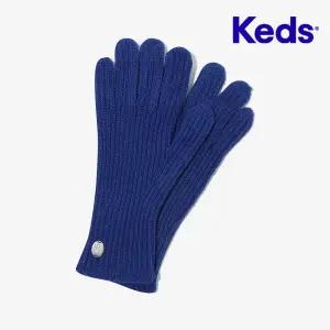 keds 라벨포인트 숏 글러브_KD3KGF6101FBUE