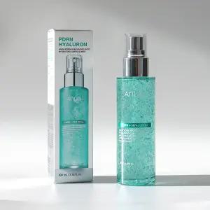 아누아 피디알엔 히알루론산 수분 캡슐 미스트 100ml