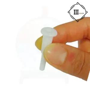 공기주입구 짐볼 마개 요가볼 에어 스토퍼 분실 대비 교체