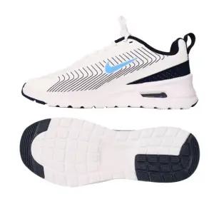 운동화 QQM FD4329-103 에어 맥스 누엑시스 런닝화