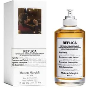 메종 마르지엘라 재즈클럽 EDT 100ml