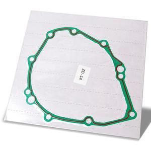 스즈키 호환 GSX1300BK B-King 2008 바이크 오토바이 스테이터 마그네토 발전기 커버 가스켓