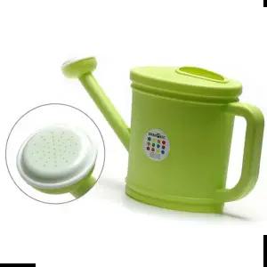 화분물주기 정원 화단 분재용 소형 팬시 물 조리개 조루(1.2L)