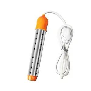 닭 물통 히터 동파방지 열선 온수 급식기 야외동물