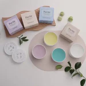 퓨레어(PurAir) 퍼퓸 탈취제 1개