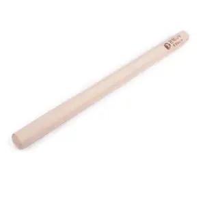 순수편백 마사지봉 3호 운동봉 요가봉 안마봉 지압봉