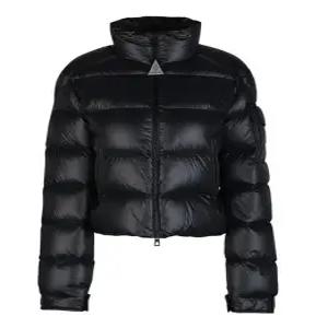 [명품] 25FW PETRA 여성 페트라 패딩 K2 093 1A00032 596XE 999