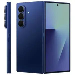 갤럭시 Z 폴드7 512GB SKT 기기변경 공시지원 완납