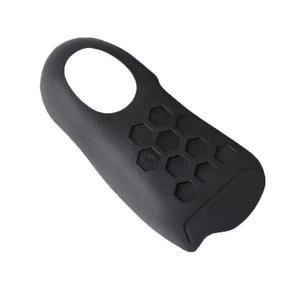 아치핀깔창 남여 아치 플랫 지원 깔창 케어 정형 붕괴 패드 건강