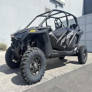 2024 폴라리스 RZR 프로 XP 프리미엄 4x4 ATV, 할인 가격