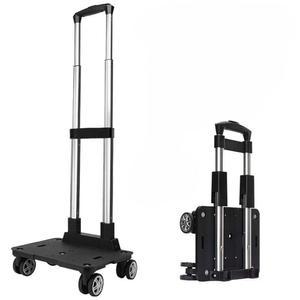 키트 바퀴 여행 프리퀀시 회전 철제 손잡이 기본형 가방 서머레디백