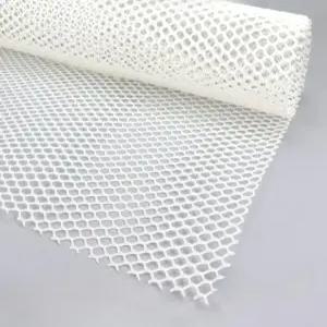 비둘기 그물망 실외기 퇴치망 보호 베란다 새 에어컨