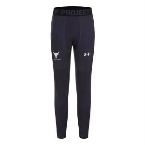 [언더아머] 남성 프로젝트 락 아머 프린트 레깅스 1378581-558