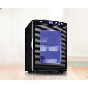 알부화 인큐베이터 부화기 상자 블랙 농장 계란 온도조절 자동 파충류 가정용 유정란 상품 달걀