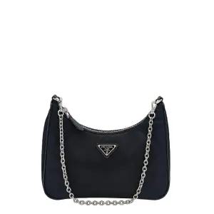 [중고명품] 리에디션 호보백 1BH204 5164