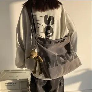 시즈올 여자 남자 캔버스가방 크로스백 에코백 숄더백