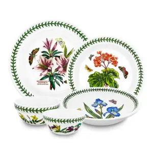 [무료배송]보타닉가든 식기 균일가1+1(전상품영국산)