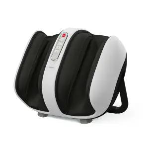 [롯데백화점]제스파 ZP8517 라피트 다리 마사지기