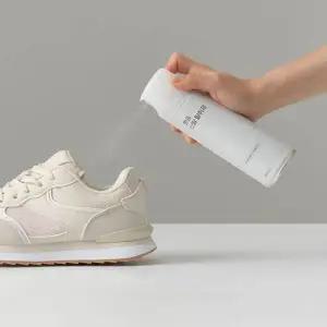 [공백] 뽀송 신발 탈취제 (그린 포레스트 향) 신발장/옷장/차량 가능