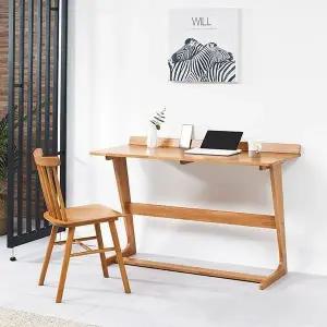 고품질 CZ2142 원목 다용도 테이블 1200 1color 소파테이블 침대테이블 (WFFVYDZ)