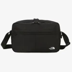 노스페이스 공용 트래블 크로스백 미디움 NN2PR74A NN2PR74C