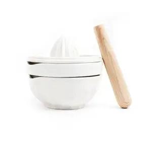 출산 육아용 도자기 조리기 세트 도자기 제품 어린이식기