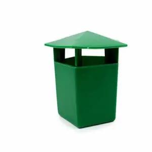 달팽이집 분리형 트랩 파충류 수조 달팽이 서식 공간 정리함