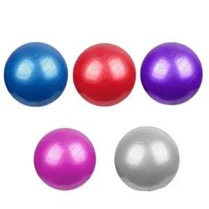 짐볼 55cm 필라테스 임산부 요가 스트레칭 홈트