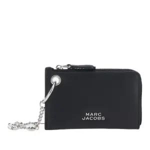 로고 체인 참 카드 지갑 2R5SCP014S01 001