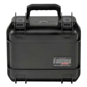 고품질 촬영장비 카메라 가방 하드케이스 (3I 0907 6B C) (WFFX9IB)