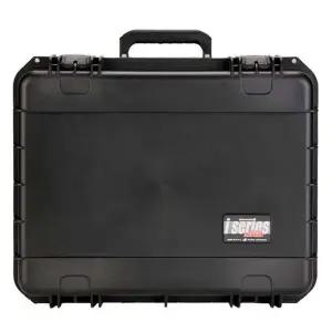 고품질 촬영장비 카메라 가방 하드케이스 (3I 2015 7B C) (WFFX9IN)